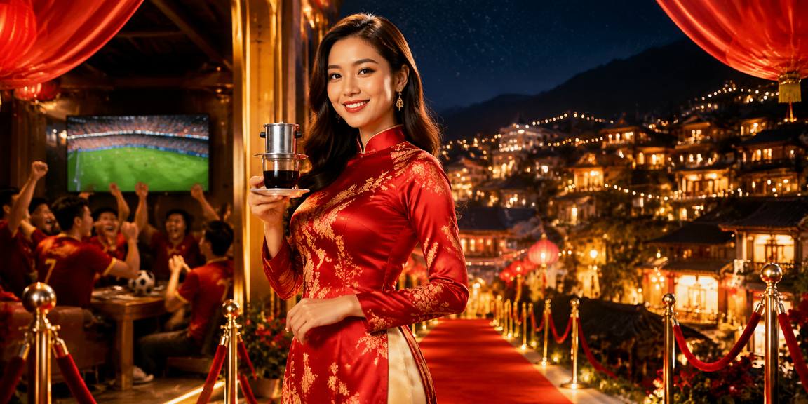gg666 Khám phá toàn bộ sảnh gg666 casino