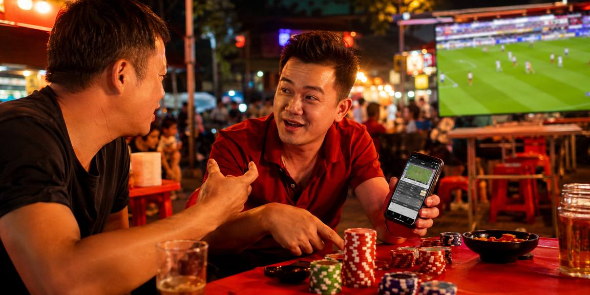 gg666 Bảng tỷ lệ gg666 hoạt động như thế nào
