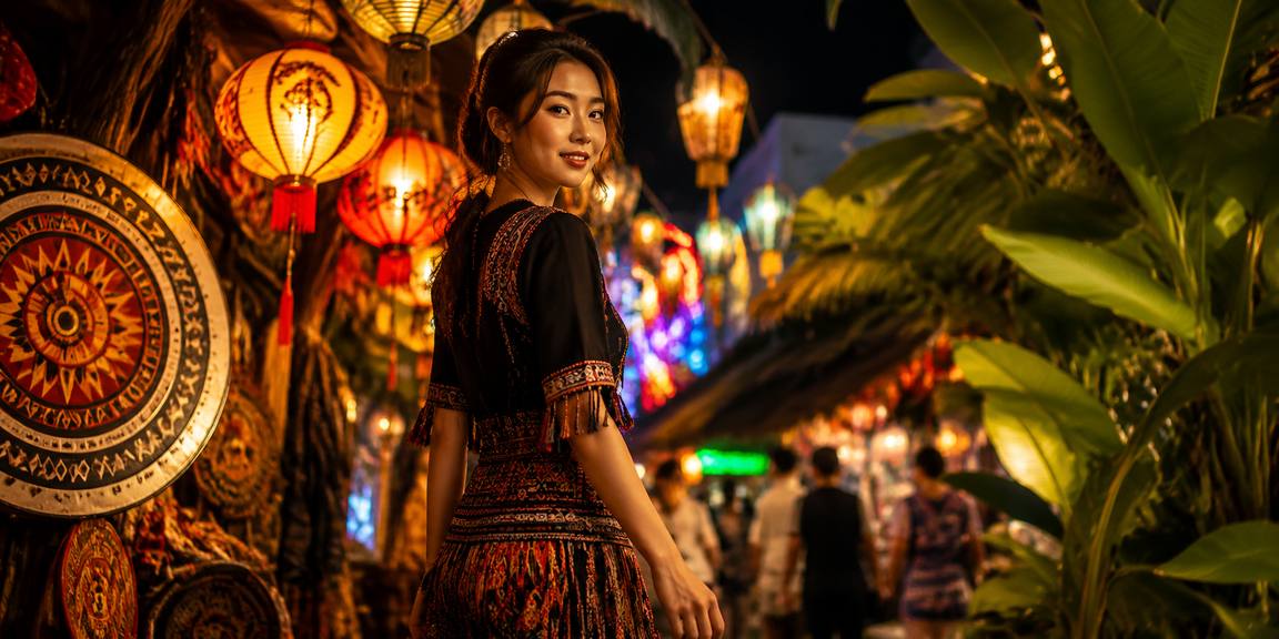 gg666 Đọc điều khoản trước khi tạo tài khoản