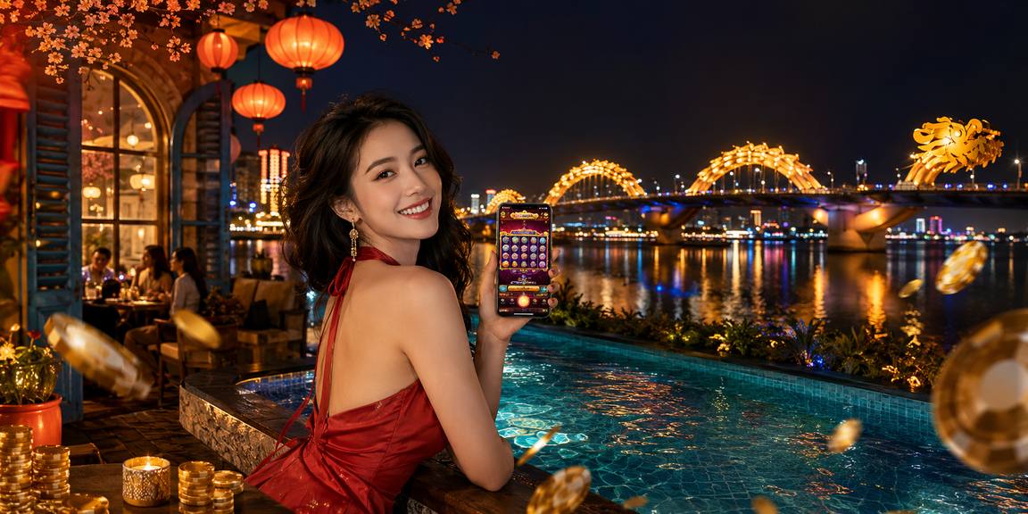 gg666 Truy cập gg666 app trên điện thoại của bạn