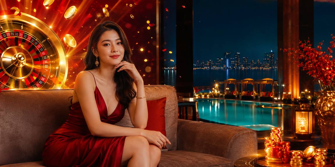 gg666 Khám phá gg666 app làm được gì